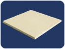 Fouras - paving