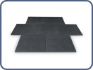 Stratton - paving