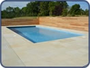 Click to view larger Calmsden image