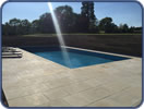 Calmsden Natural Stone