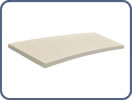 Click to view larger Chartley Porcelain image