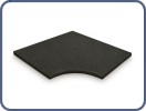 Stratton Porcelain