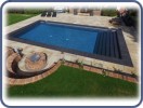 Stratton Porcelain